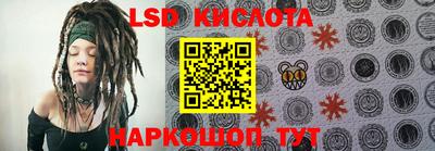 МДПВ Канаш