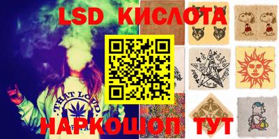 МДПВ Канаш